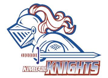 Kimball Knights 